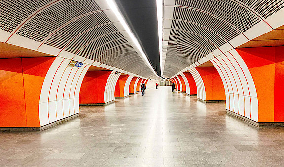 tube_station-vie_2.jpg 