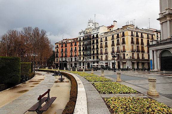 MADRID-2011026.jpg 