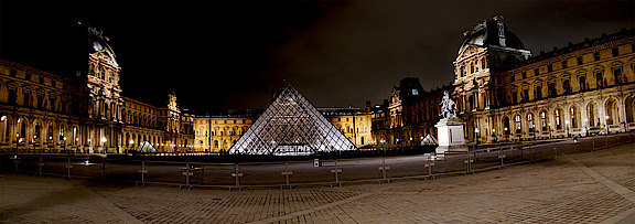 Louvre-PA.jpg 