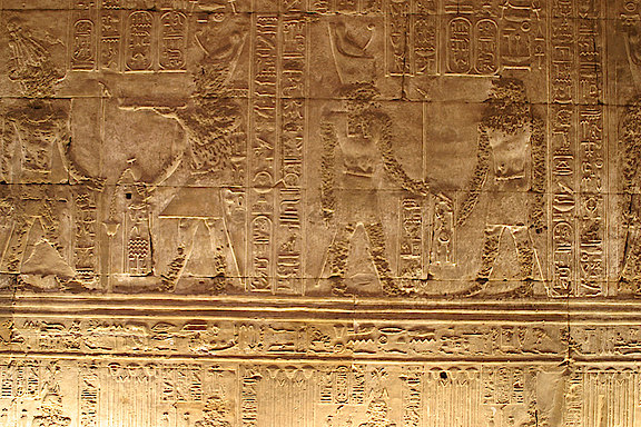 AEGYPTEN_MAI-2004_AS045.jpg 