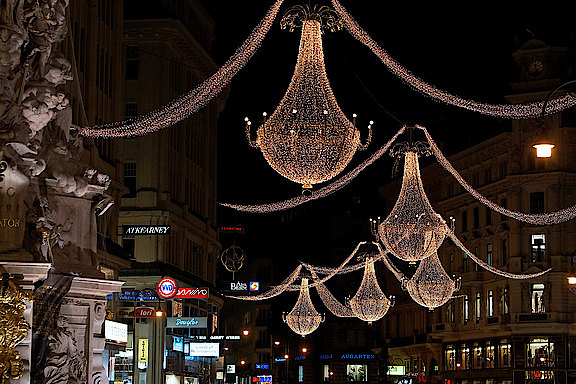 Weihnachtsabend-in-Wien_06.jpg 