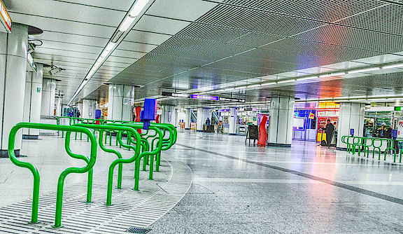 tube_station-vie_1.jpg 