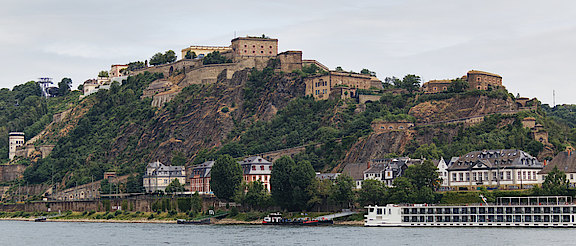 Koblenz_01.07.2023_ft.net00003.jpg 