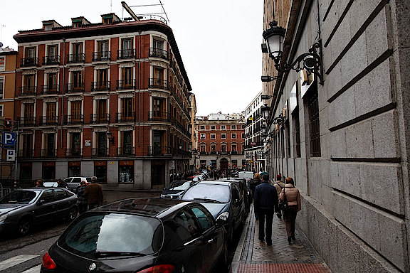 MADRID-2011017.jpg 