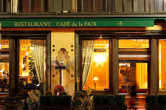 Paris-Jan2010-DR_0019_DXSPC.jpg 