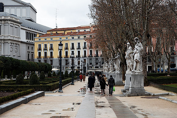 MADRID-2011035.jpg 