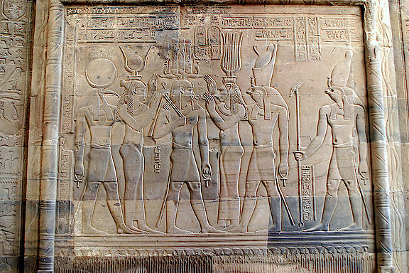 AEGYPTEN_MAI-2004_BI061.jpg 