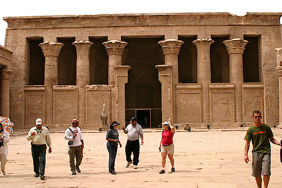 AEGYPTEN_MAI-2004_AJ036.jpg 