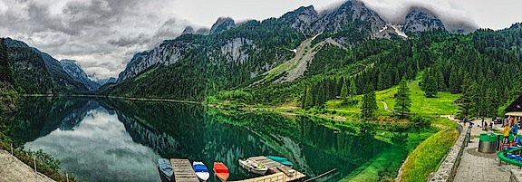 16062019-GOSAUSEE-Iphy-4.jpeg 