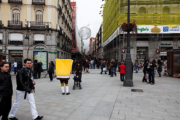 MADRID-2011013.jpg 