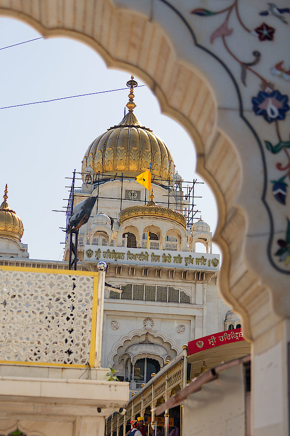 D40A4932-wV.jpg 