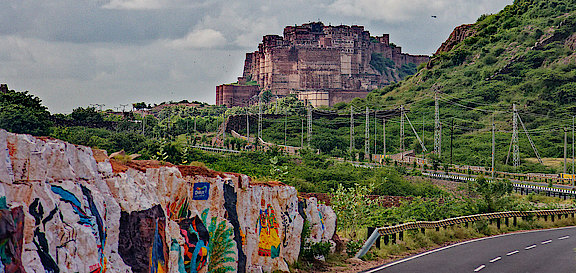 D40A3246-wV.jpg 