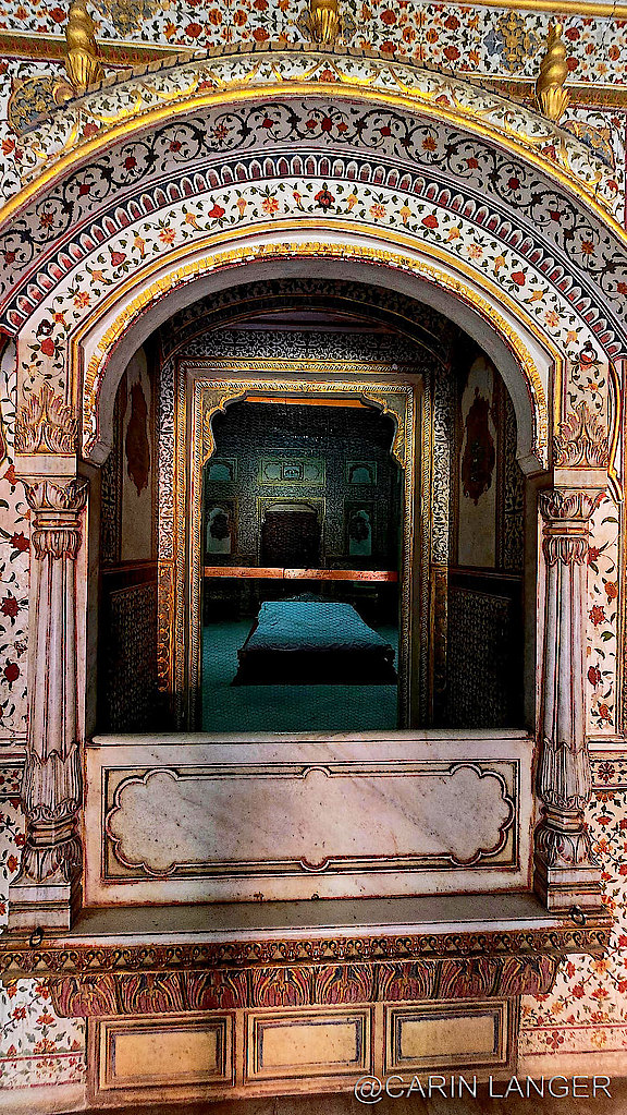14.09.2025_INDIEN-JUNGARH_FORT-00014.jpg 