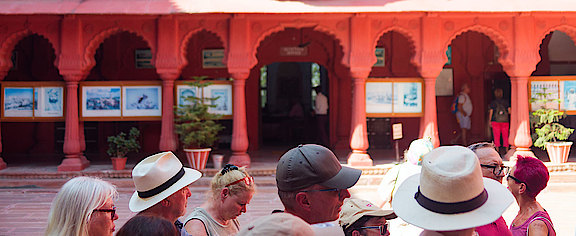D40A3015-wV.jpg 
