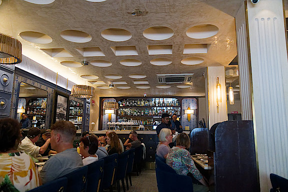 D40A4913-wV.jpg 