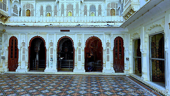 14.09.2025_INDIEN-JUNGARH_FORT-00012.jpg 