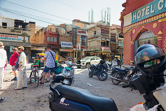 D40A2991-wV.jpg 