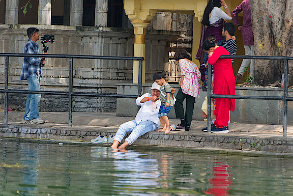 D40A3668-wV.jpg 