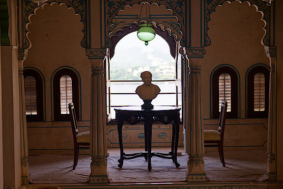 D40A3639-wV.jpg 