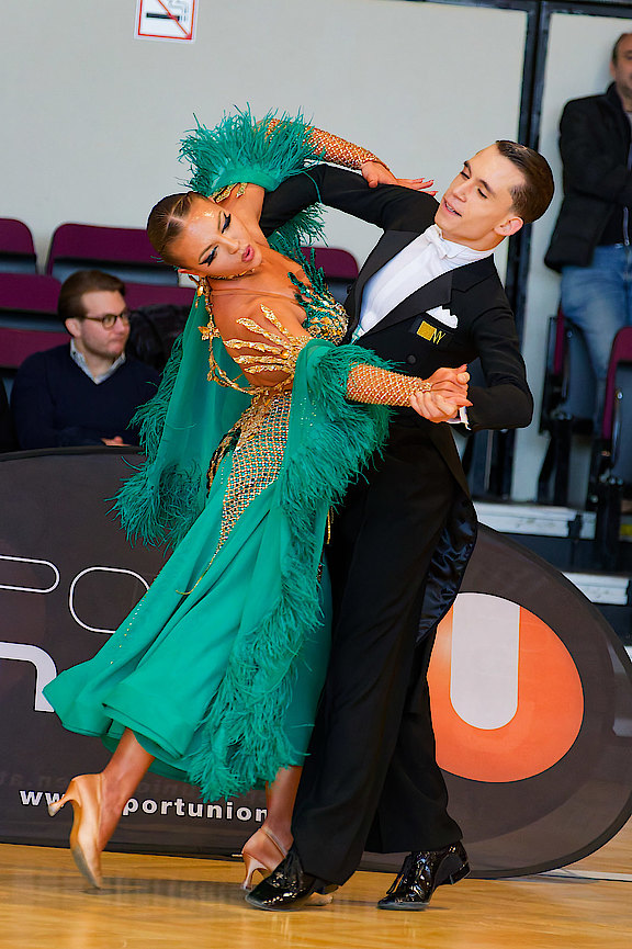 23.11.2025_LM_Wien_Kombi_00054.jpg 