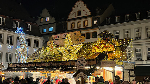 KOB-WEIH-3.jpg 