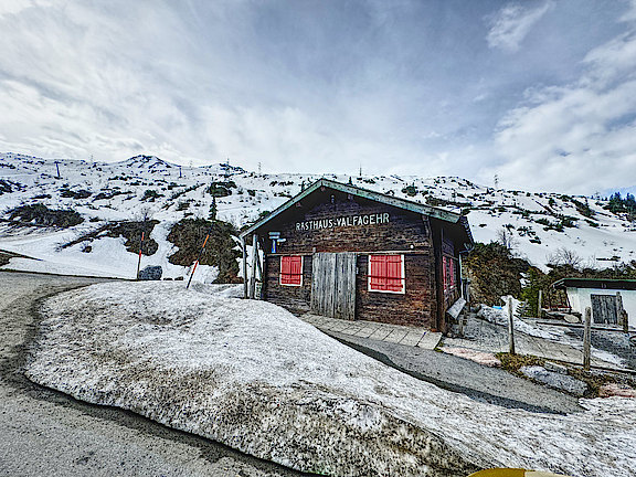 ARLBERGPASSE-WEB.jpg