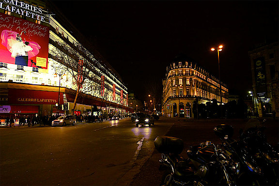 Paris-Jan2010-DR_0025_DXSPC.jpg 