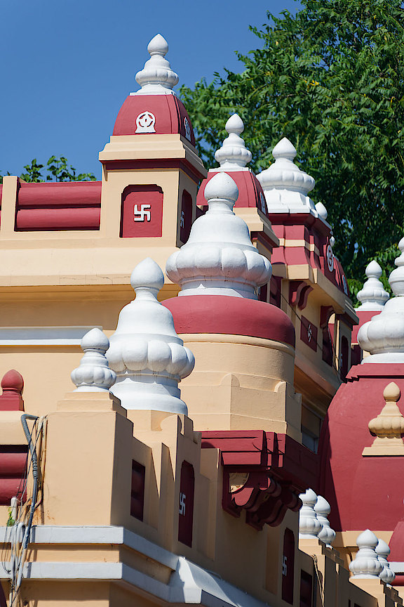 D40A4919-wV.jpg 
