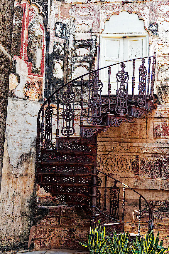 D40A3297-wV.jpg 