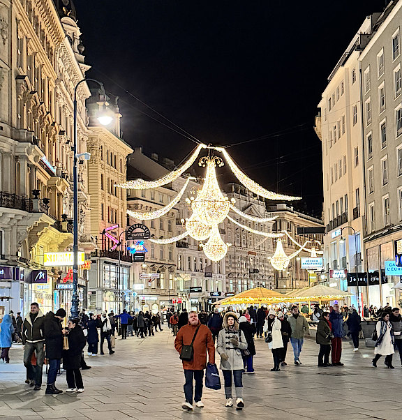 Graben_Nov.2024.jpg