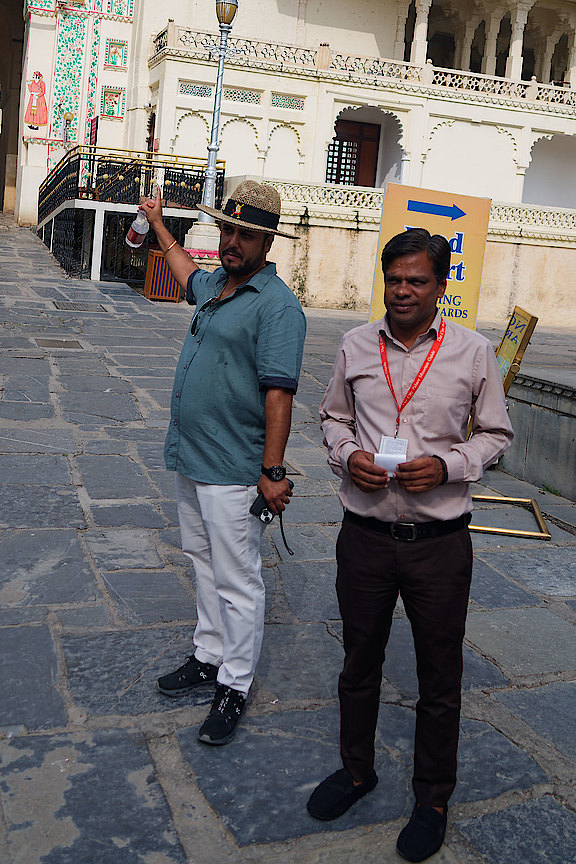 D40A3605-wV.jpg 