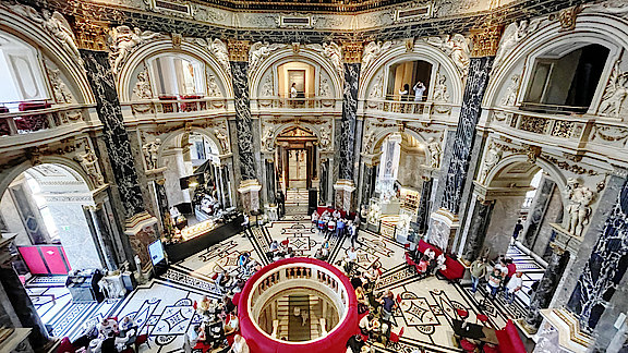 KUNSTHISTORISCHES_MUSEUM_-WB.jpg