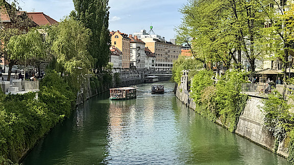26.04.2024_LJUBLJANA_-_00042-WEB.jpg