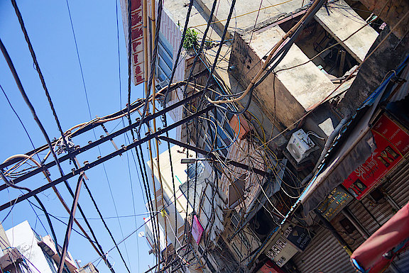 D40A4755-wV.jpg 
