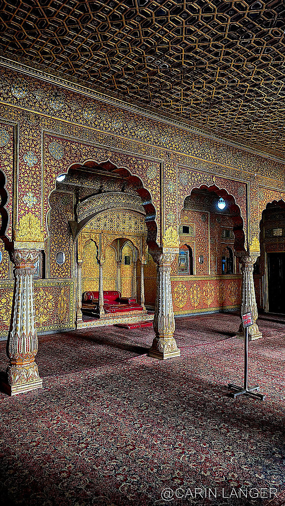 14.09.2025_INDIEN-JUNGARH_FORT-00010.jpg 