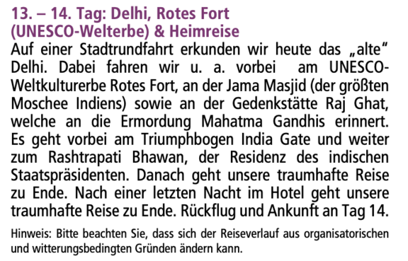 INDIEN_TAG_13.png 