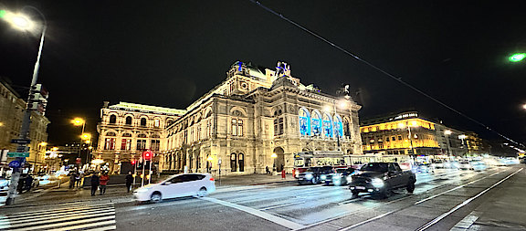 staatsoper_november_2024.jpg