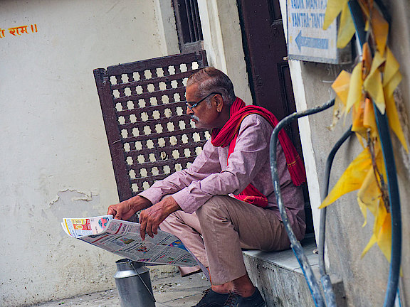 D40A3524-wV.jpg 