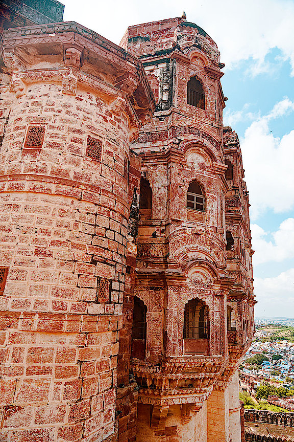 D40A3266-wV.jpg 