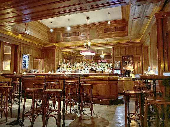 Kruger_Bar-WEB.jpg