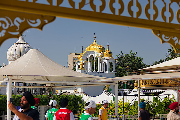 D40A4937-wV.jpg 