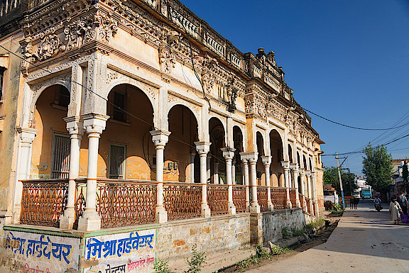 D40A2963-wV.jpg 