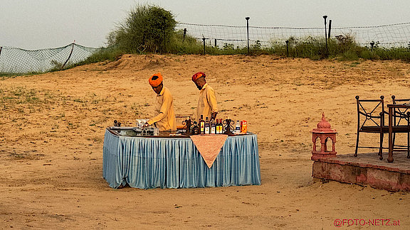 14.09.2025_J-INDIEN-CAMEL_RIDE-00016.jpg 