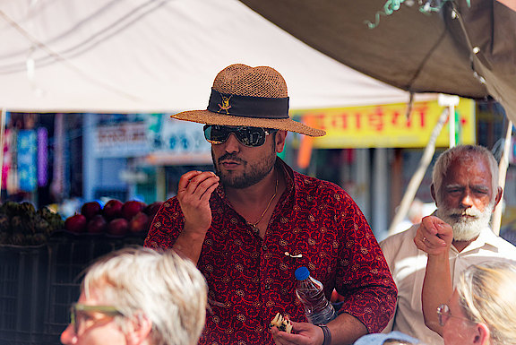 D40A2992-wV.jpg 