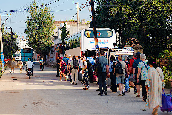 D40A2962-wV.jpg 