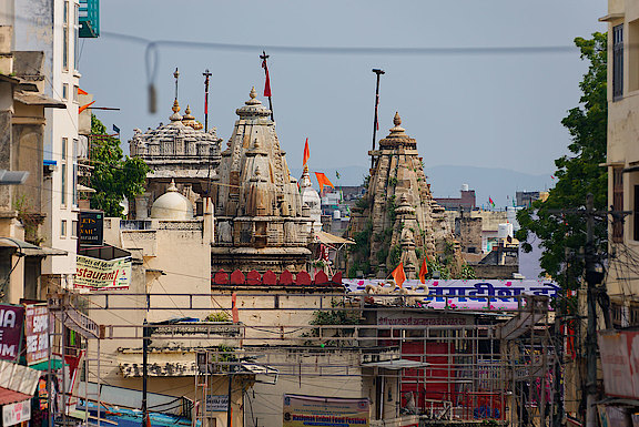 D40A3567-wV.jpg 