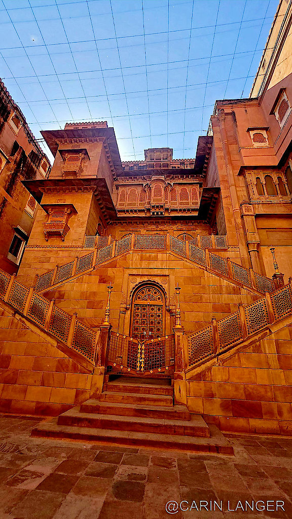 14.09.2025_INDIEN-JUNGARH_FORT-00001.jpg 