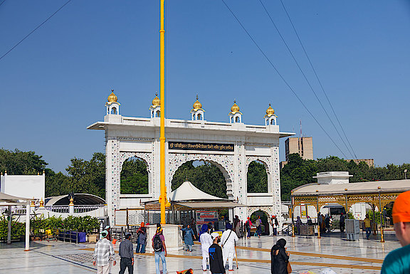 D40A4939-wV.jpg 