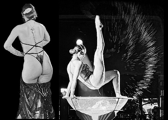 BURLESQUE_SW_BG.jpg