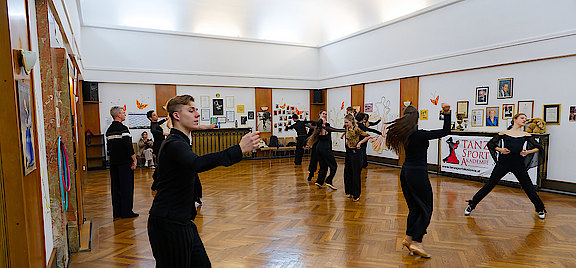 D40A0347.jpg 